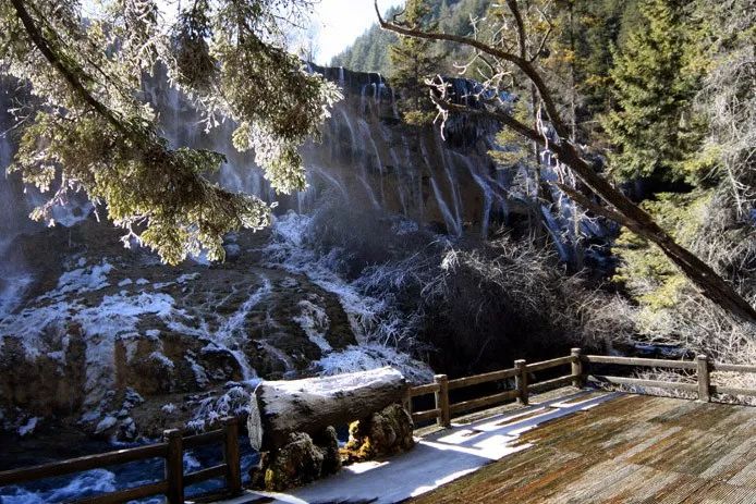 适合旅游的小众地方6月份,推荐一个春天好玩的地方