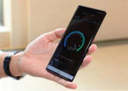 5g华为mate30现在值得入手吗,华为mate305g版是第几代5g手机