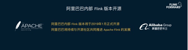 实时流计算框架apacheflink,apacheflink零基础入门六