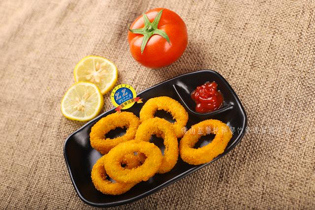 至尊比萨10寸披萨套餐,至尊比萨49元套餐