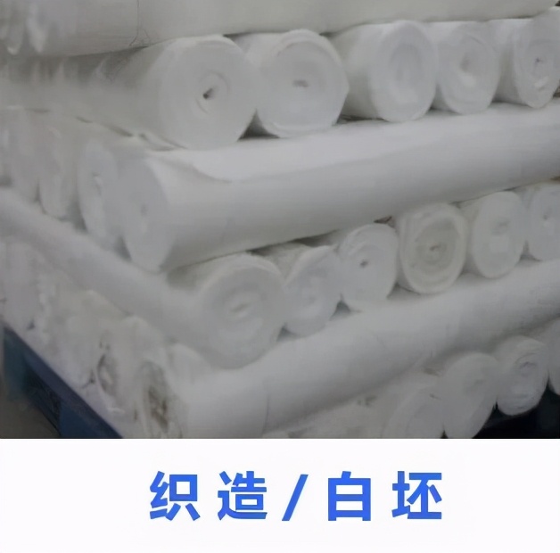 实地评估|斯尔克：多元创新、全面发展的产业链优势企业