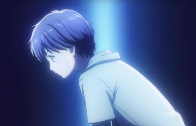 一部被名字耽误的番,一部被片名耽误的好剧