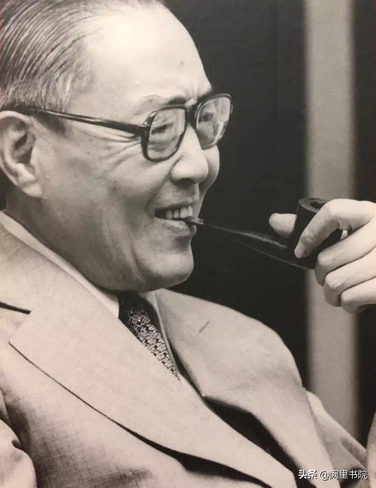 孔德成说过什么话,孔德成马三立