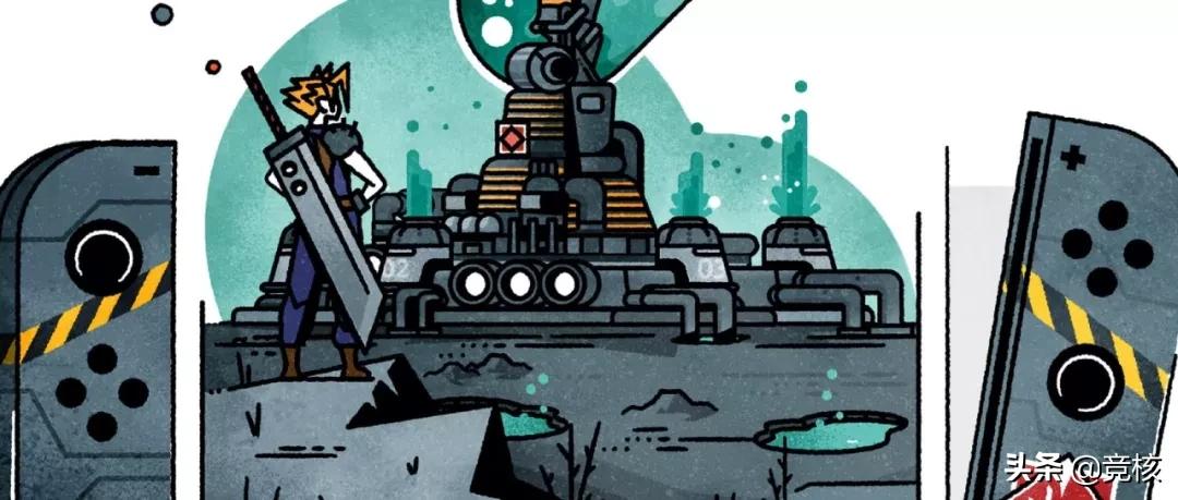 1571款游戏版号，腾讯网易仅占4%，地主家余粮也不多丨回顾2019