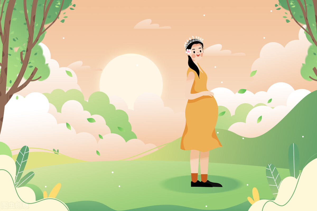 胎儿脐带脱垂命悬一线，医护协力争分夺秒，助准妈妈4分钟平安分娩