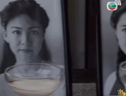 港剧大时代完整版全集,港剧大时代根据真实事件改编的吗