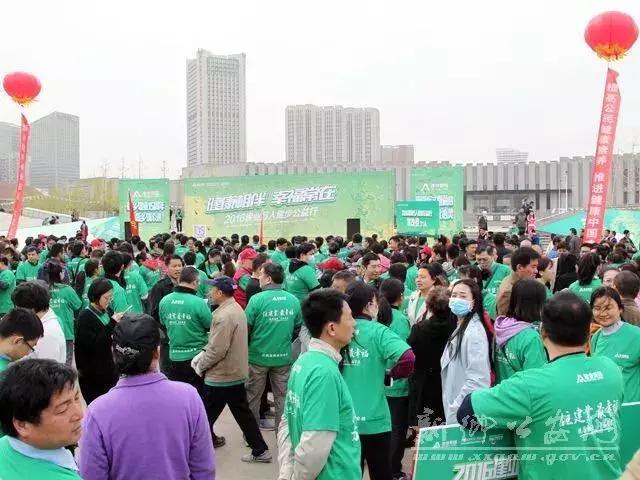 你见过凌晨四点的太阳吗,你见过凌晨四点的酒吧吗