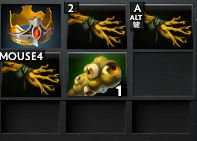 血色残阳冉冉升起,血色残阳新版