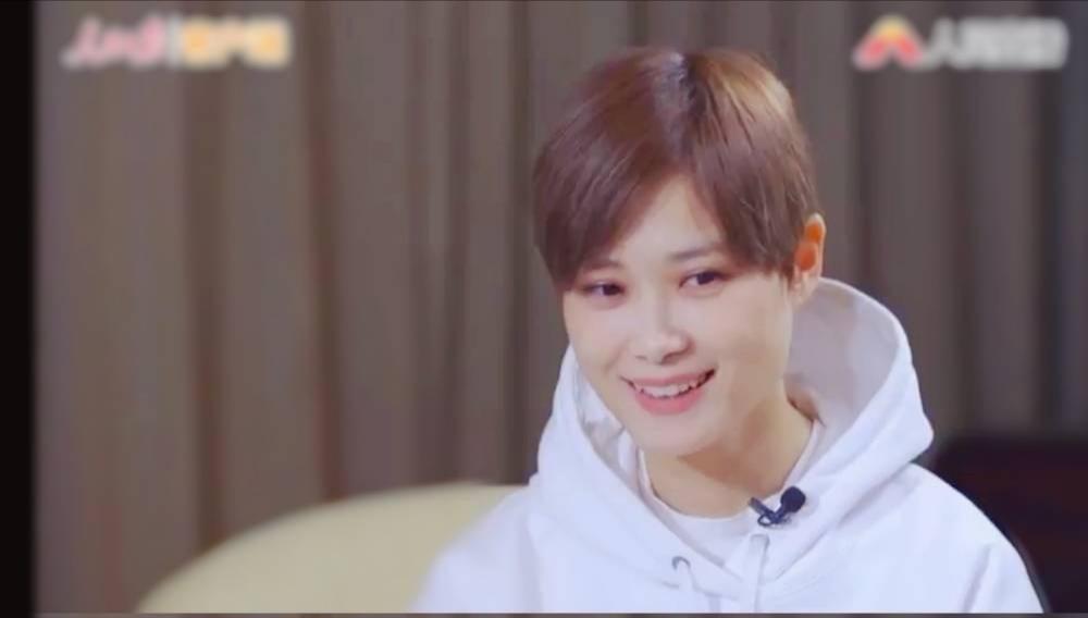 李宇春流行标杆,李宇春流行的意义