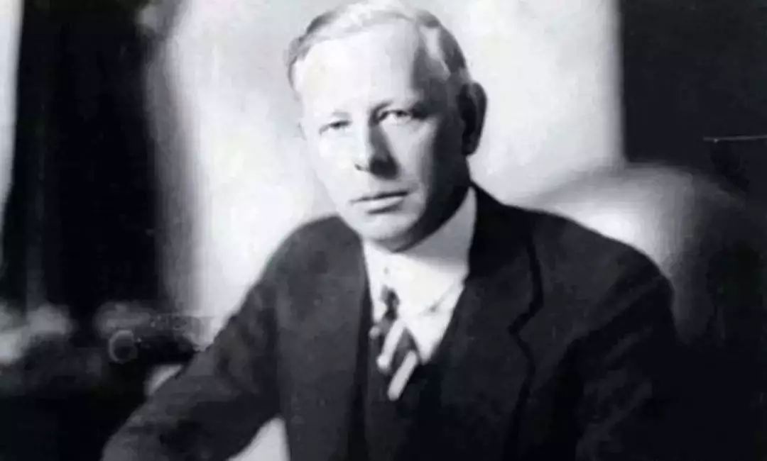 投机之王杰西利弗莫尔,投机之王杰西利弗莫尔仓位买入法