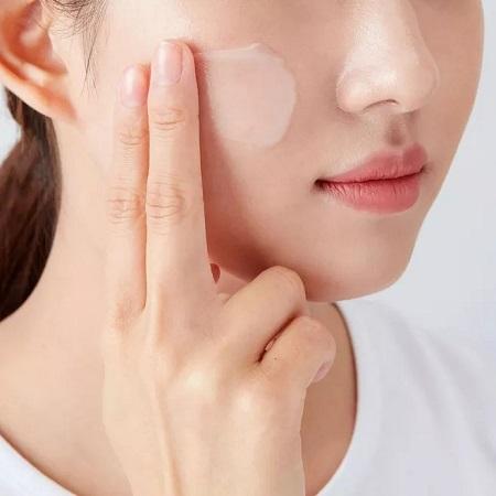 薰衣草精油面膜祛痘印补水,花印薰衣草补水面膜怎么样