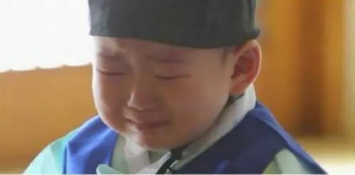 金融工作一年薪水谈多少,金融平均年薪