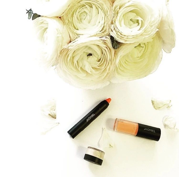 故宫出口红,故宫出过的所有口红