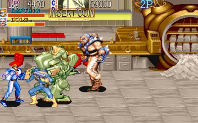 琛楁満娓告垙鍚嶅瓧鏆撮湶骞撮緞,缁忓吀琛楁満娓告垙鎷崇殗97浜虹墿骞撮緞鎺掑悕