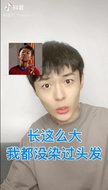 线上疯狂刷屏，线下连夜下架！中国的许愿生意，太魔幻了