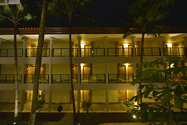 巴厘岛10天旅游价格,巴厘岛六天五晚旅游攻略