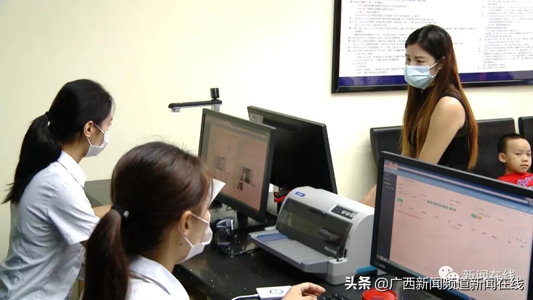 南宁电动摩托车上牌多少钱,南宁电动汽车上牌费