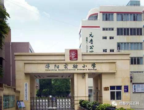 天府新区三大教育集团,天府新区五大教育集团