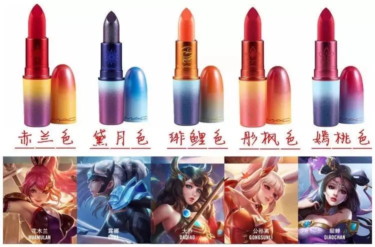 爱马仕吐槽,爱马仕口红不踩雷色