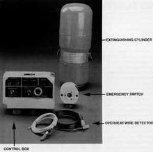 以色列坦克梅卡瓦m4介绍,以色列梅卡瓦mk4纪录片