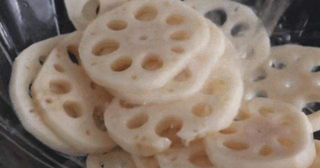 素食火锅怎么煮才好吃,素食火锅有哪些菜品好吃