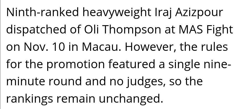 地球最强的几个男人,地球上最强的男人刀枪不入