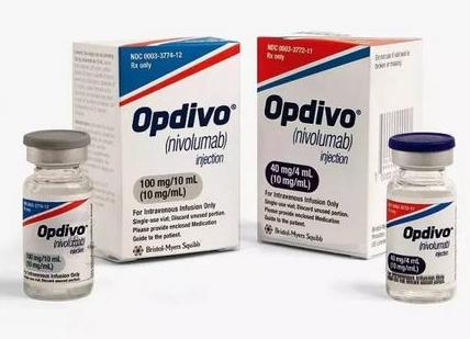 肝癌晚期印度靶向药多吉美,肝癌靶向药多吉美纳入医保吗