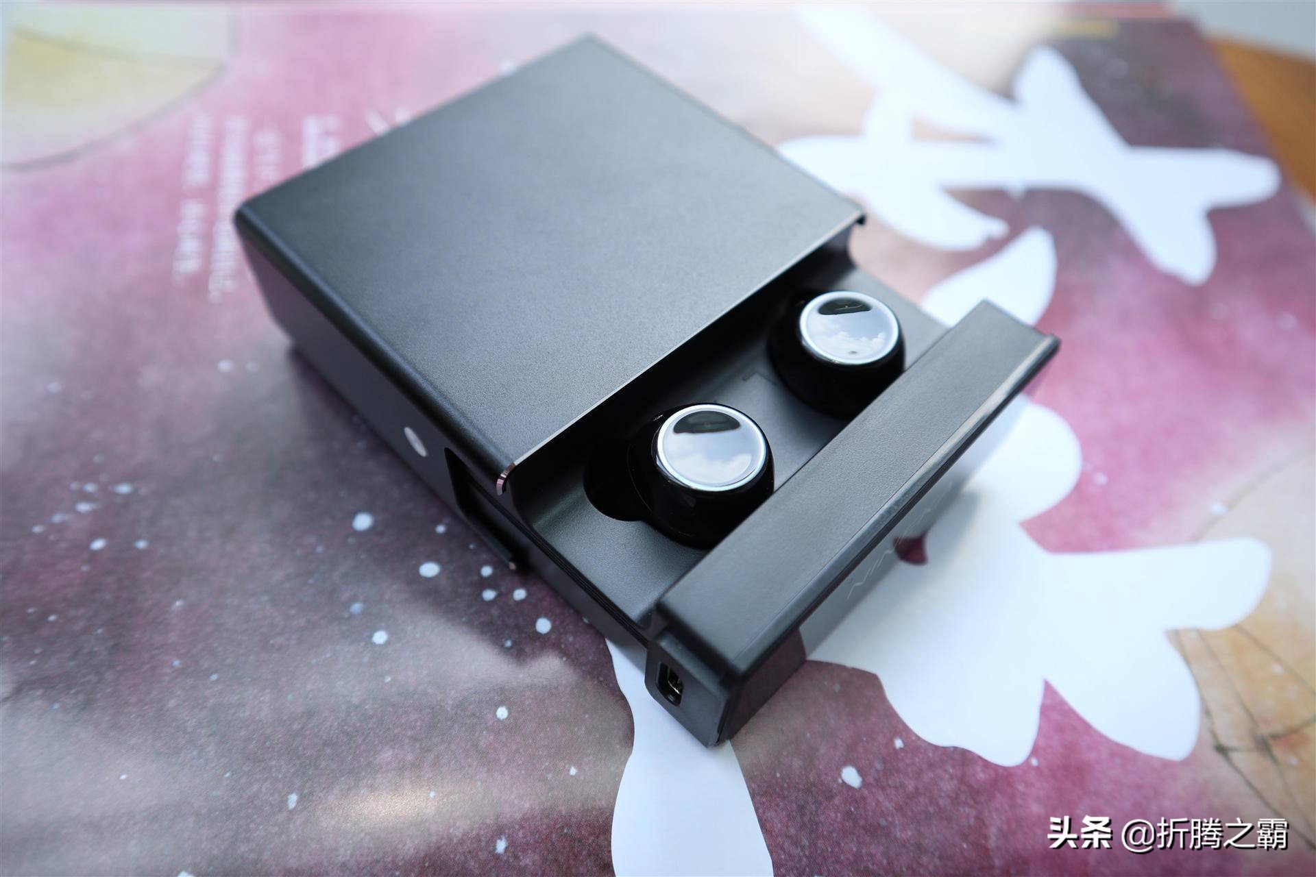 nank南卡n2s真无线蓝牙耳机,南卡n2s蓝牙耳机