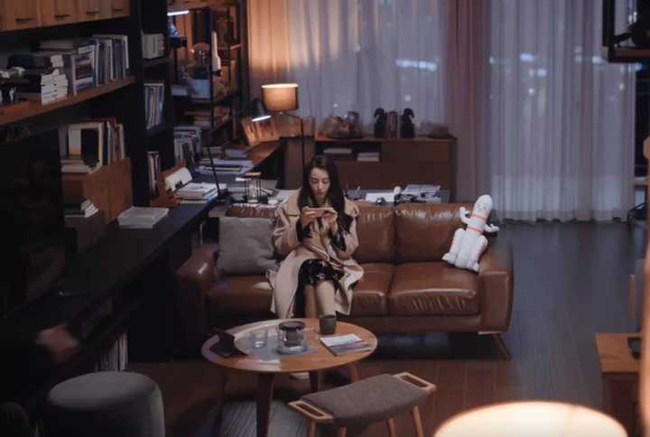 你是我的荣耀里的小细节,你是我的荣耀最近更新了啥