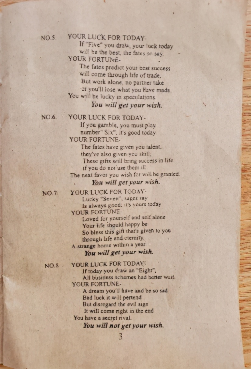 中国尿盆在美国高价热卖!放红酒当果盘,外国人这么好骗吗哈哈哈