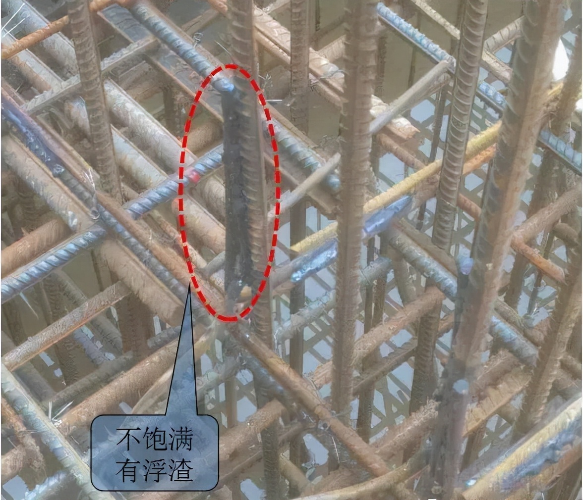 防雷接地应该符合哪些安全技术,防雷接地系统讲解