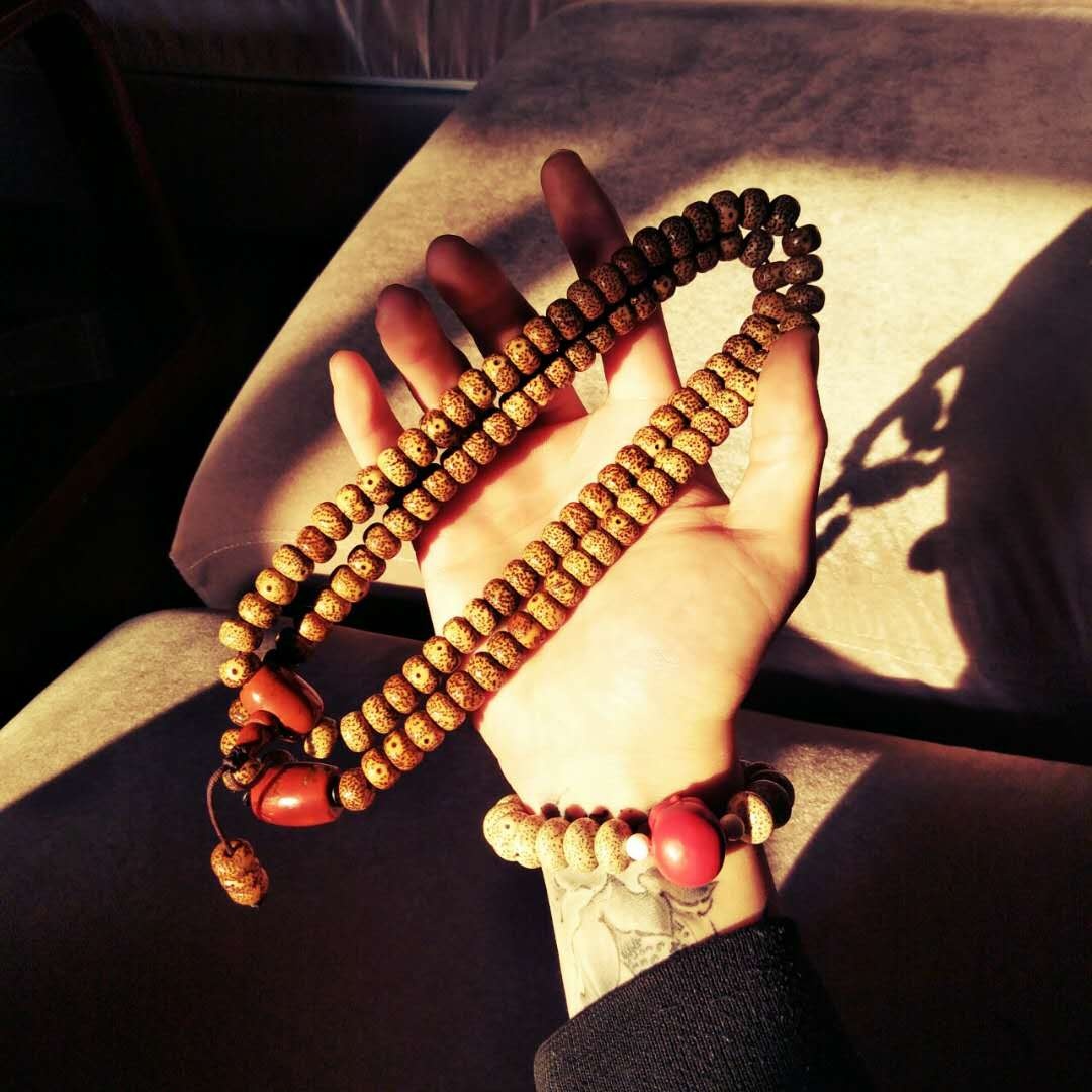 谁的串烧最好听,谁的串最多