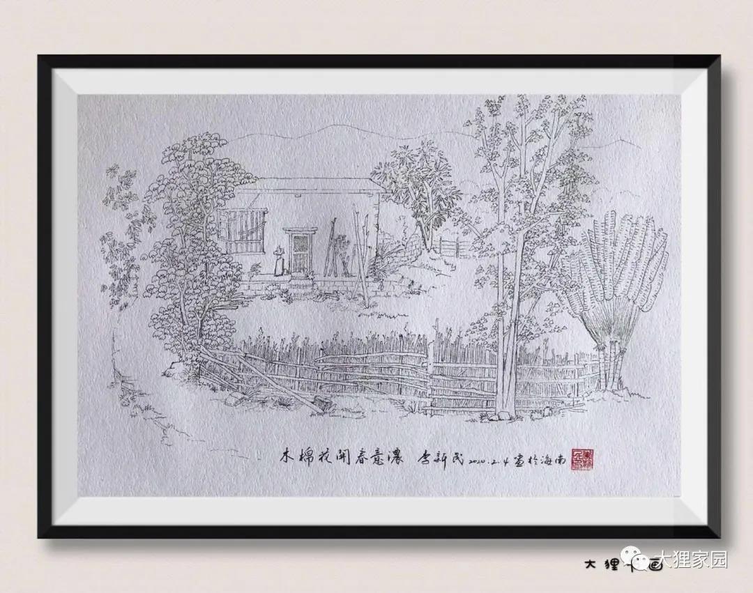 带娃的日子有滋有味,日子过得有滋有味广场舞