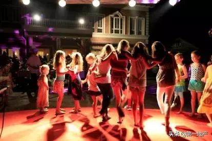 浦东新区2024年会场地项目,浦东即将开的新楼盘