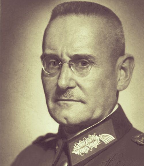 “OKW”内鬼使德军惨败库尔斯克，“维特”是谁成为二战最大谜团