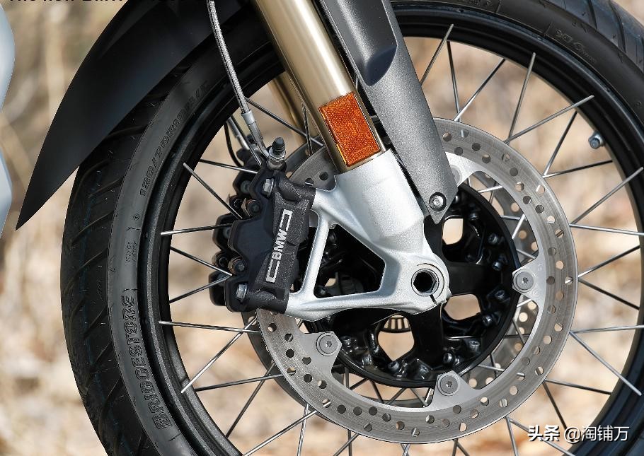 宝马2022款r1250gs,宝马2020r1250gshp