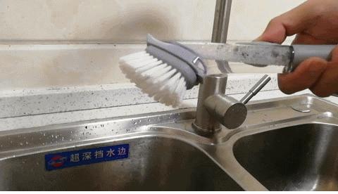 被国人忽略的5款神器,最实用的鸡肋神器是什么