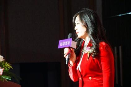 共享美衣:服装界“华为”登陆襄阳,云上衣橱走进万家