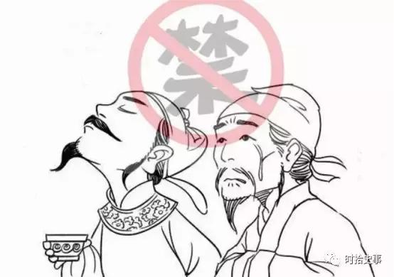 赵宋王朝的真实历史,赵宋王朝重文轻武