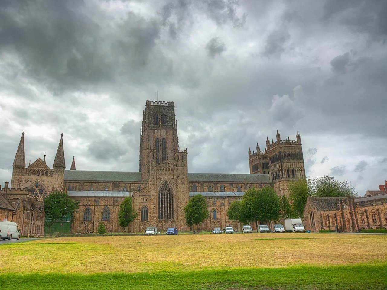 去英国留学需知道三大安全知识,去英国留学最新流程和费用