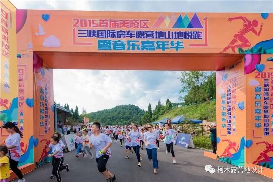 被憋疯了,被憋疯的状态