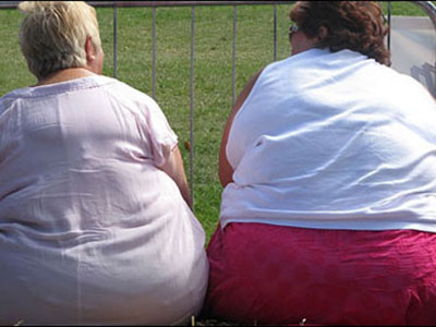 粗粮和米面热量,米饭的热量不高为啥减肥要吃粗粮