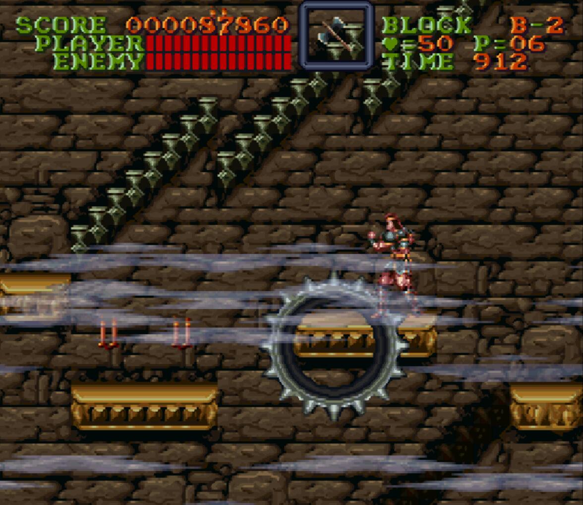 月下夜想曲全掉落,月下夜想曲伤害显示