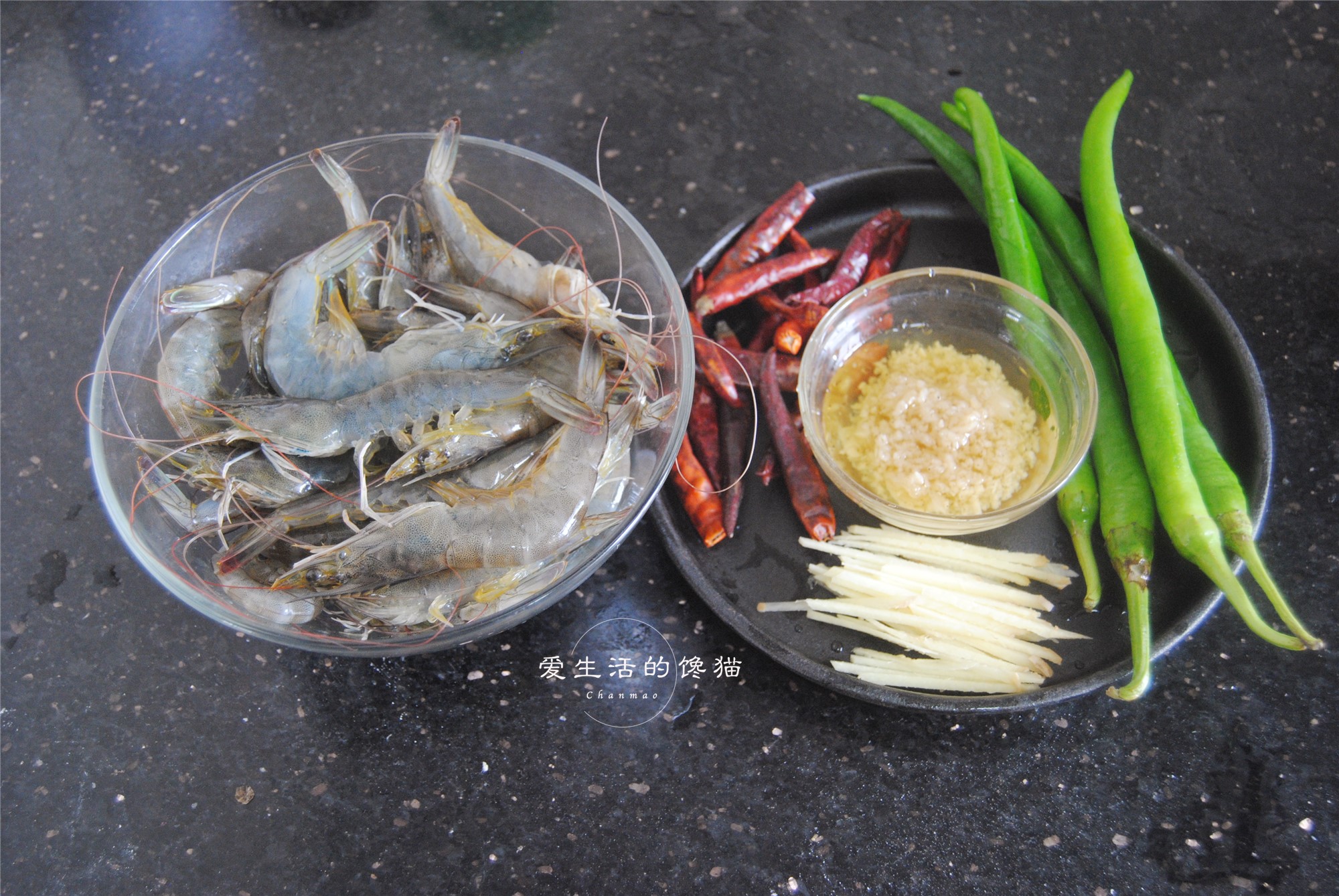 日常饮食中钙的科学补充,天然钙库补钙方法