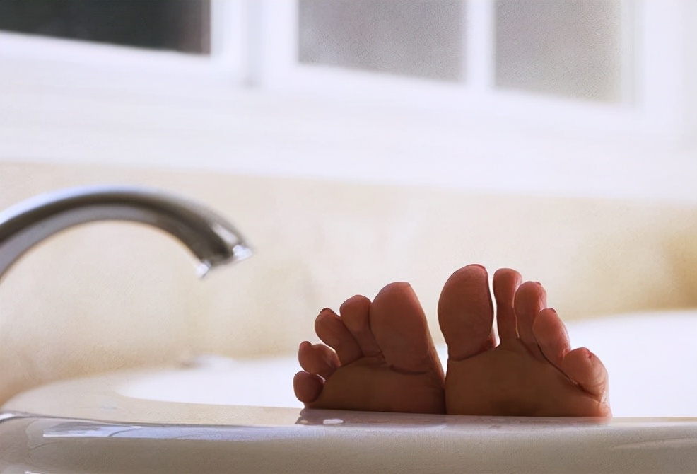 26岁改善睡眠最好的方法,治疗睡眠的100种方法