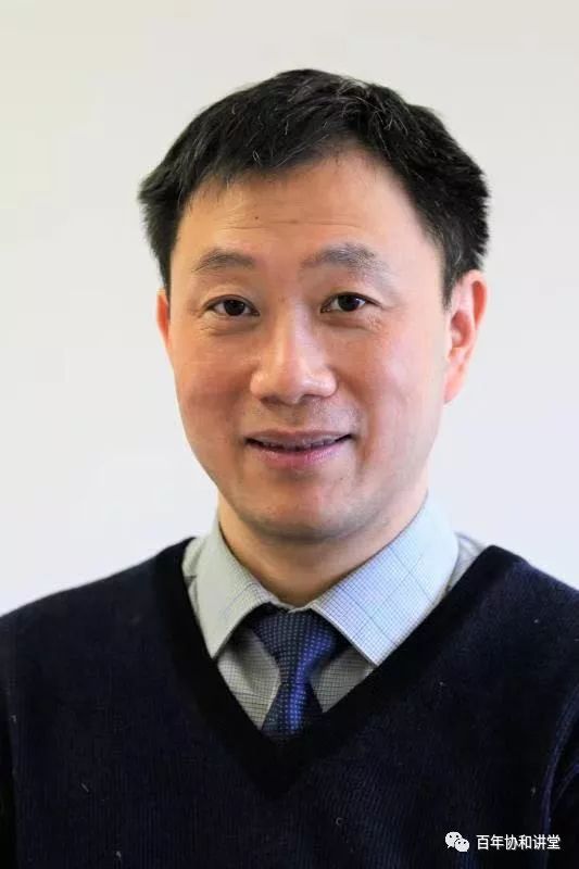 儿童突然中耳炎耳朵疼什么原因,半夜急性中耳炎怎么办