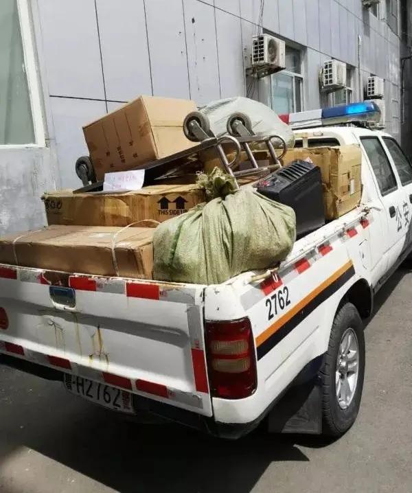 刷单卖假货有什么后果,刷单卖假货判刑吗