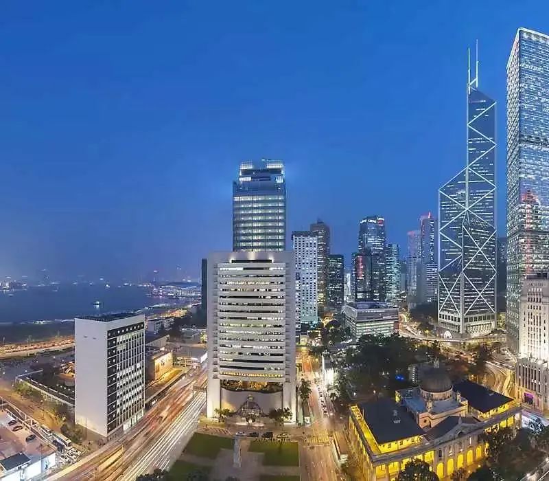 北京王府井文华东方酒店多少间房,北京东方文华酒店价格表