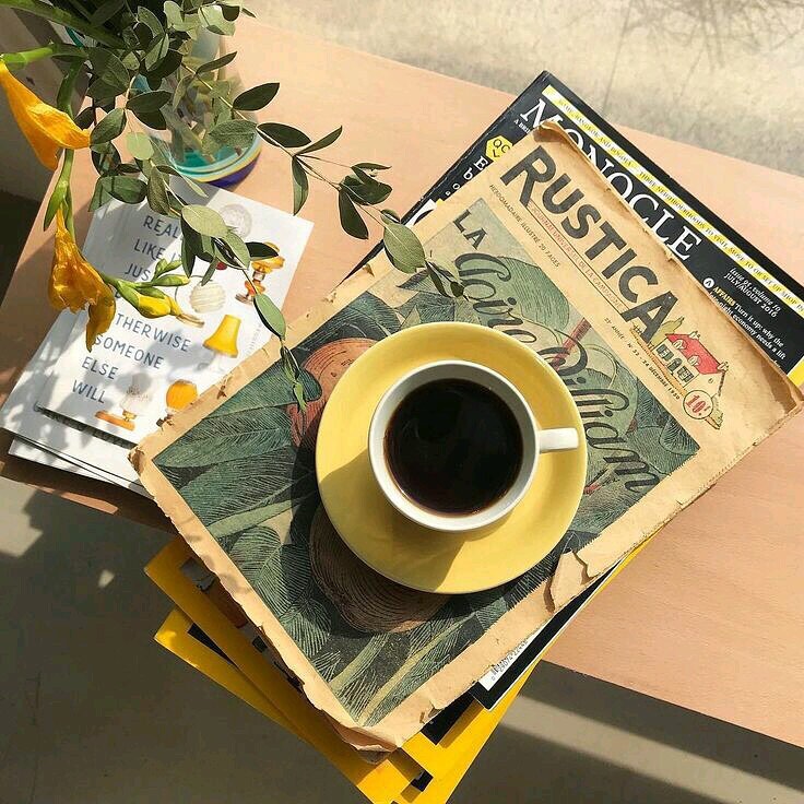 独一无二个性签名背景图,独一无二的存在个性签名