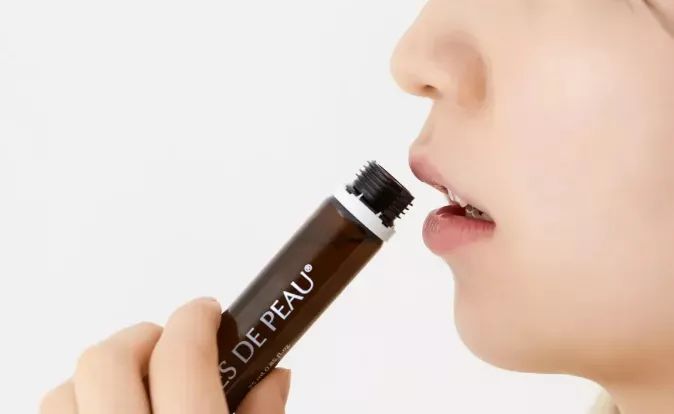 医美零食化,美容行业格局将被颠覆?